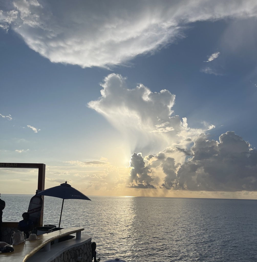 The current image has no alternative text. The file name is: img_7850-741976078-e1721505703444.jpg